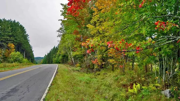 Bancroft, ME 04497,Lot 8 Kelly RD