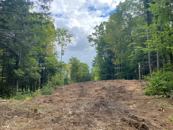 New Gloucester, ME 04260,54 Promise LN