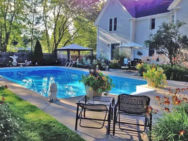 Pittsfield, ME 04967,205 Somerset Avenue AVE