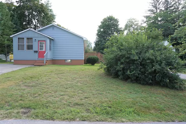 Lisbon, ME 04252,7 North ST