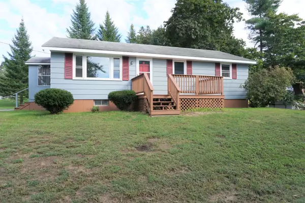 Lisbon, ME 04252,7 North ST