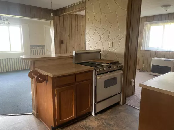 Norridgewock, ME 04957,44 Martin Stream RD