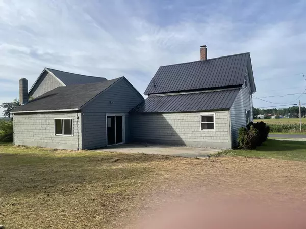 Norridgewock, ME 04957,44 Martin Stream RD