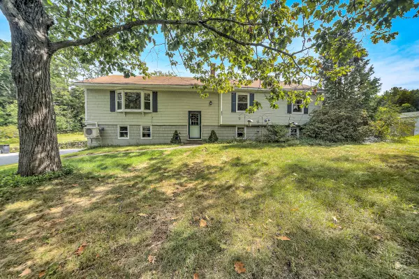 Poland, ME 04274,42 Lane RD