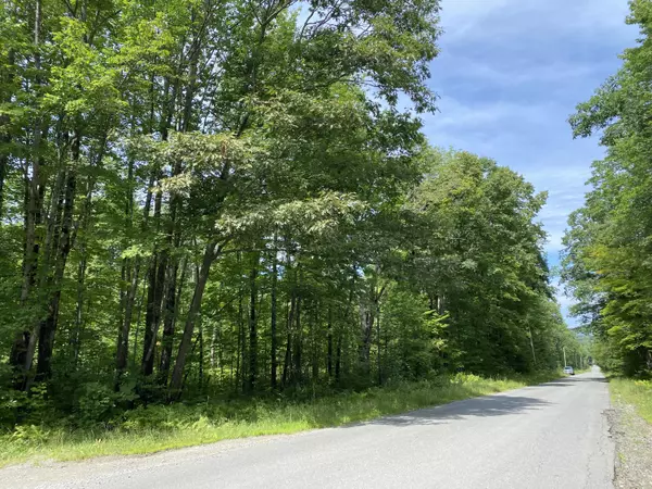 Vienna, ME 04352,00 Seavey Corner Road