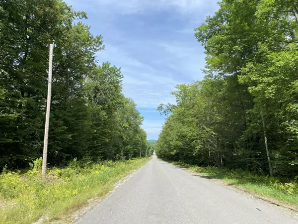 Vienna, ME 04352,00 Seavey Corner Road