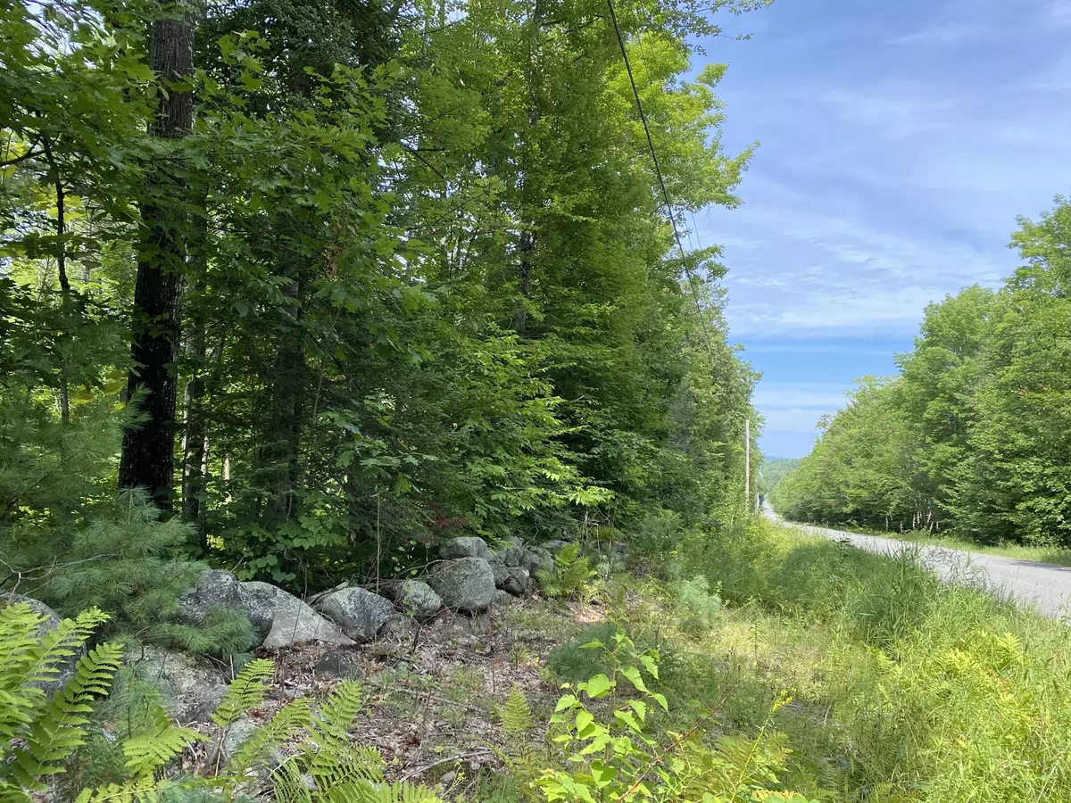 Vienna, ME 04352,00 Seavey Corner Road