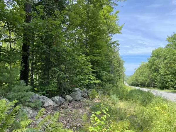 00 Seavey Corner Road, Vienna, ME 04352