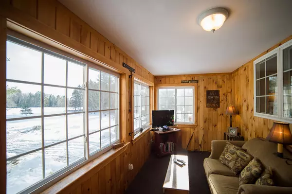 Levant, ME 04456,546 Mudgett RD