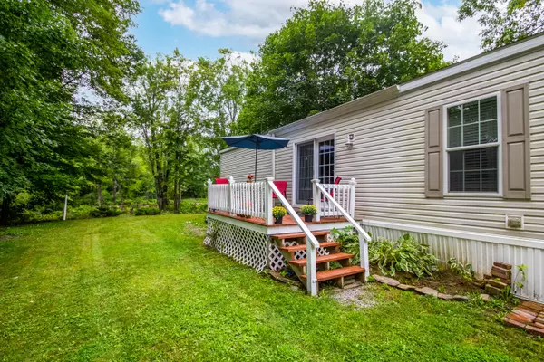 58 Water ST, Hartland, ME 04943