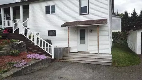 Presque Isle, ME 04769,28 Dudley ST