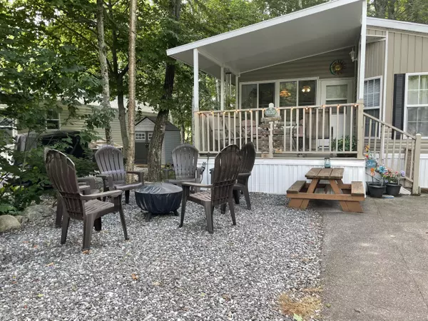 Casco, ME 04015,1020 Club Sebago WAY