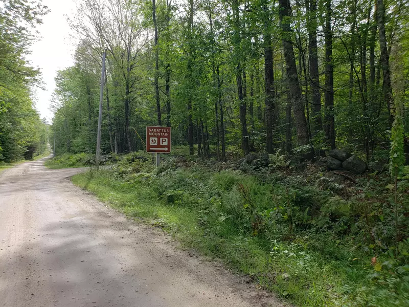 tbd Sabattus RD, Lovell, ME 04051