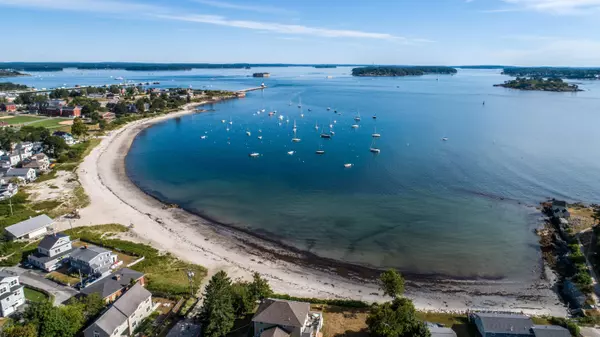 South Portland, ME 04106,53 Lowell ST