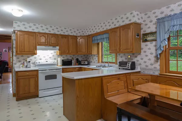 Sidney, ME 04330,188 Red Cedar LN