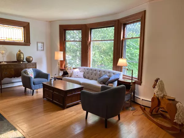 Bangor, ME 04401,6 Coombs ST