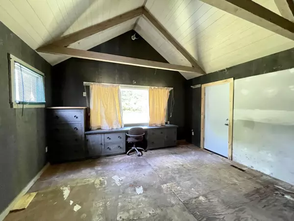 Lakeville, ME 04487,350 Duck Lake RD