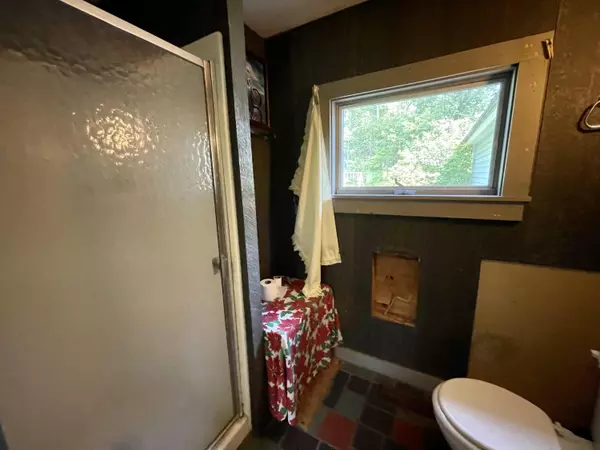 Lakeville, ME 04487,350 Duck Lake RD