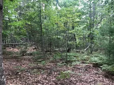 Brewer, ME 04412,Lot 18 Tracy Terrace