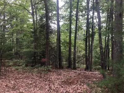 Brewer, ME 04412,Lot 18 Tracy Terrace