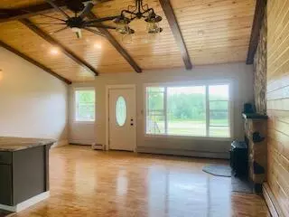Hampden, ME 04444,1200 Western AVE