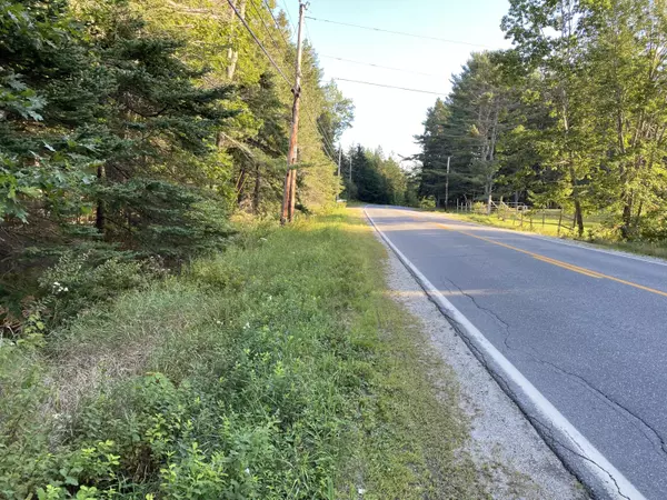 Trenton, ME 04605,1020 Bayside RD