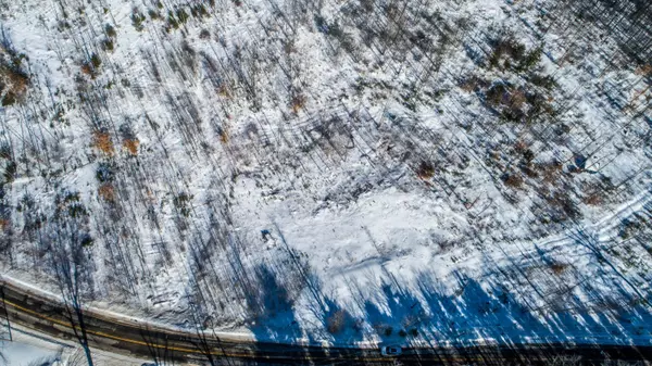 Parsonsfield, ME 04047,336 Maplewood RD