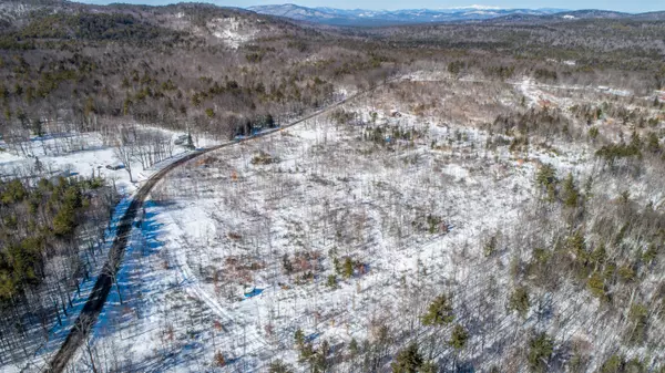 Parsonsfield, ME 04047,336 Maplewood RD