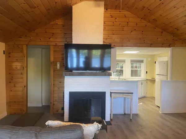 Shapleigh, ME 04076,172 31st ST