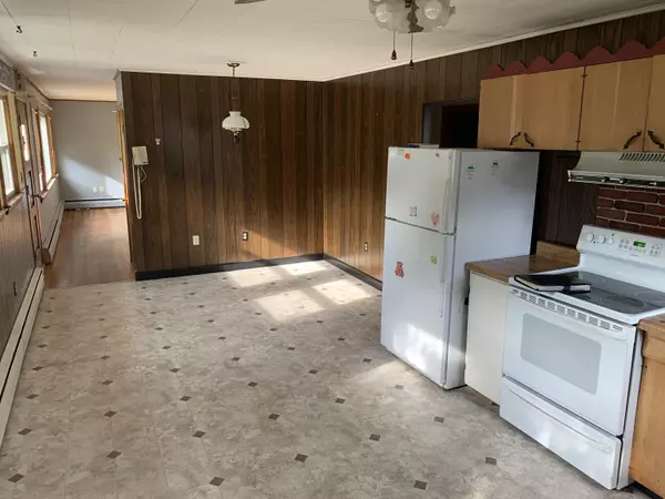 Millinocket, ME 04462,54 New Hampshire ST