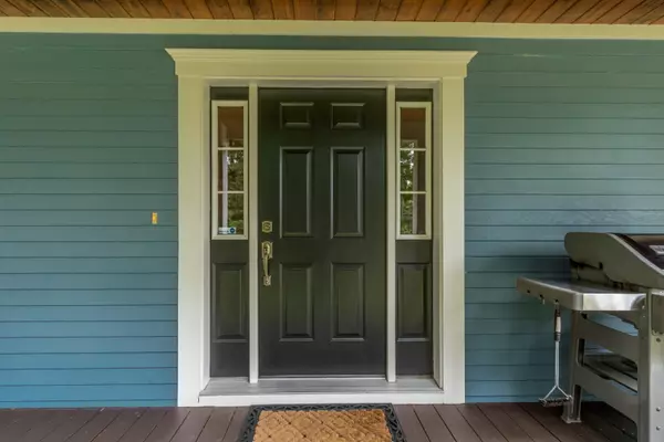 Freeport, ME 04032,161 Durham RD