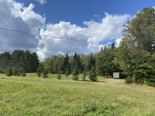 Madawaska, ME 04756,28C Lot 6D 11th AVE