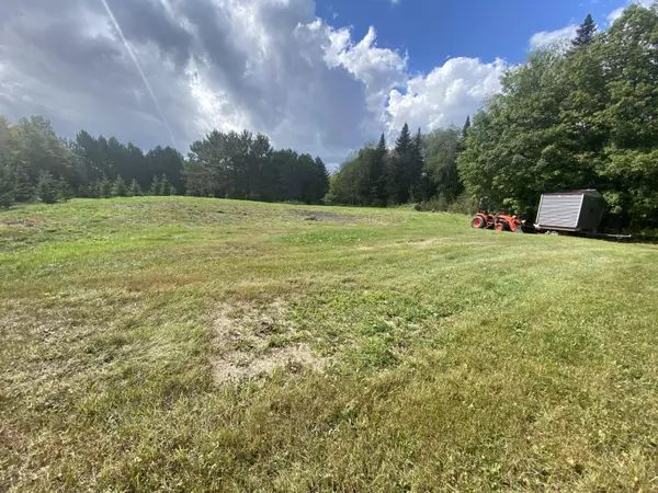 Madawaska, ME 04756,28C Lot 6D 11th AVE