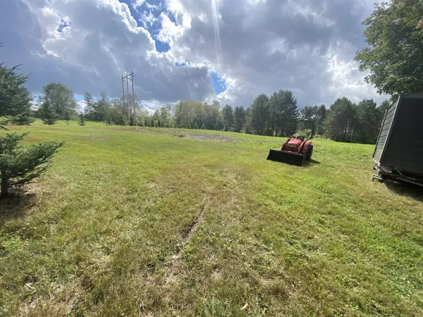 Madawaska, ME 04756,28C Lot 6D 11th AVE