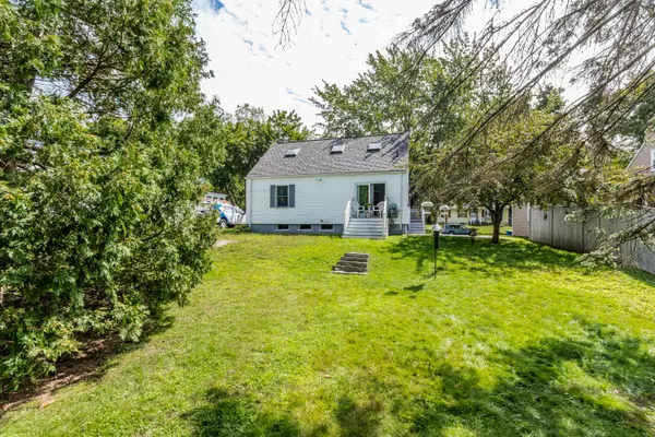 Portland, ME 04103,63 W Commonwealth DR