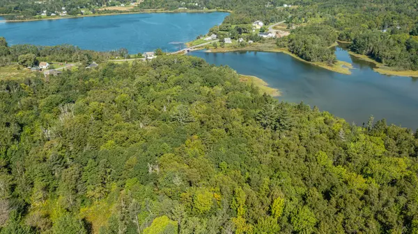 Stockton Springs, ME 04974,00 Cape Jellison RD