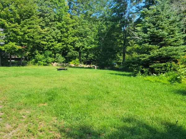 Winterport, ME 04496,118 Cove RD