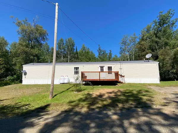 2 Fir RD, Stetson, ME 04488