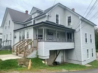 Old Town, ME 04468,584 Main ST