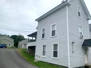 Old Town, ME 04468,584 Main ST