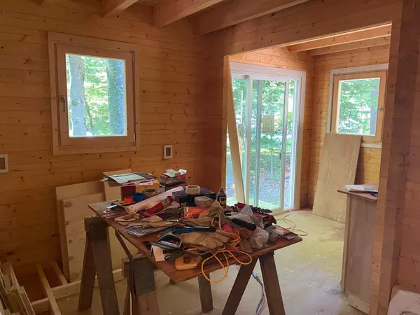 Frye Island, ME 04071,1124 South Beach RD