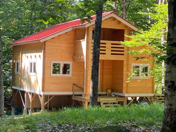 Frye Island, ME 04071,1124 South Beach RD