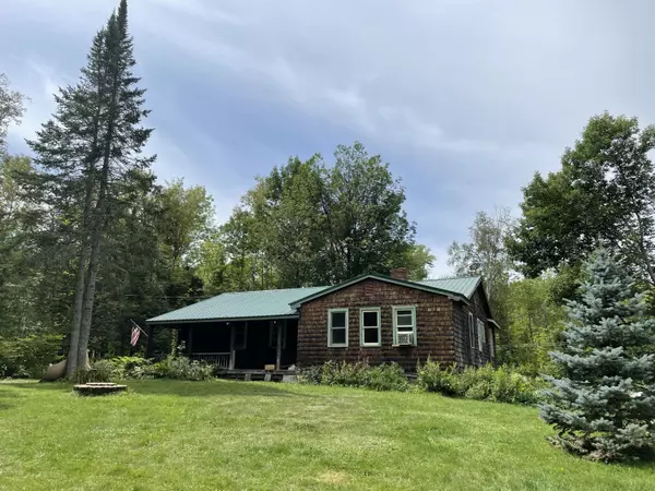 New Portland, ME 04954,22 Old County RD