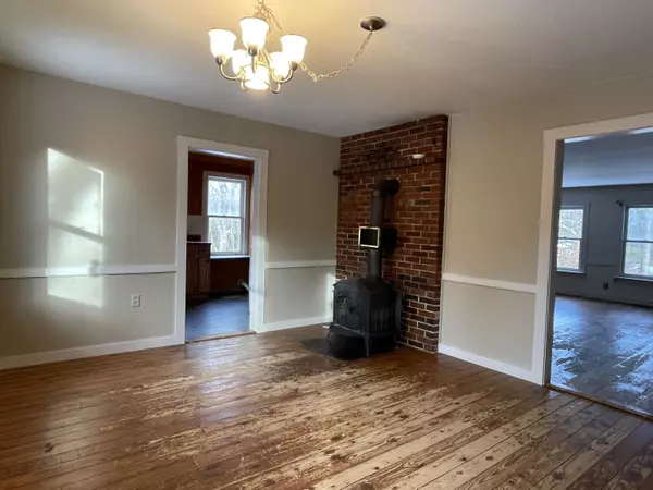 New Portland, ME 04954,22 Old County RD