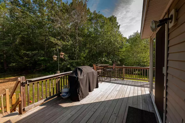 North Berwick, ME 03906,418 High ST