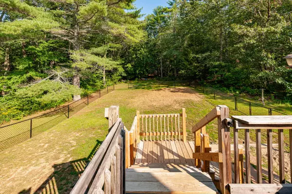 North Berwick, ME 03906,418 High ST