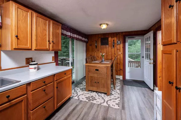 North Berwick, ME 03906,418 High ST