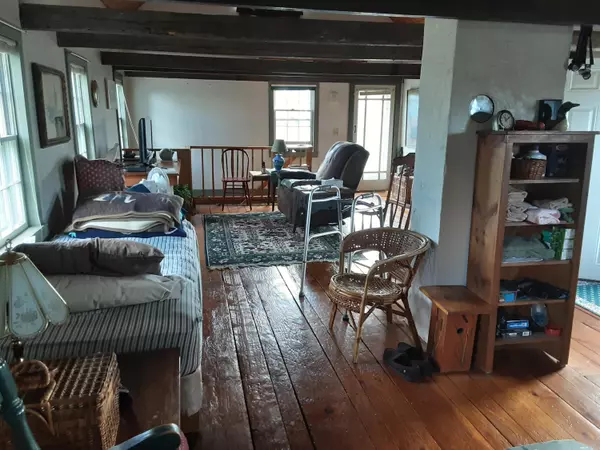 Whitefield, ME 04353,116 Vigue RD