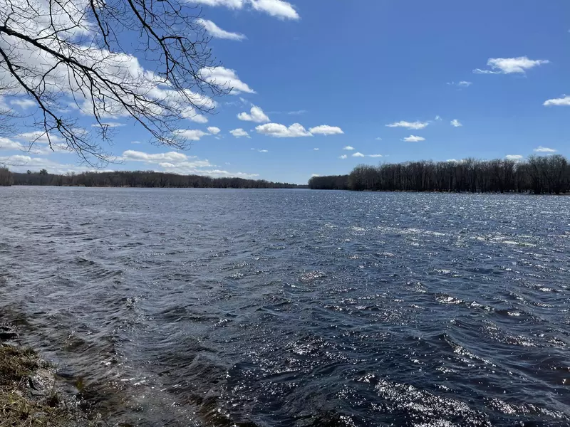 Off Mohawk RD, Enfield, ME 04493