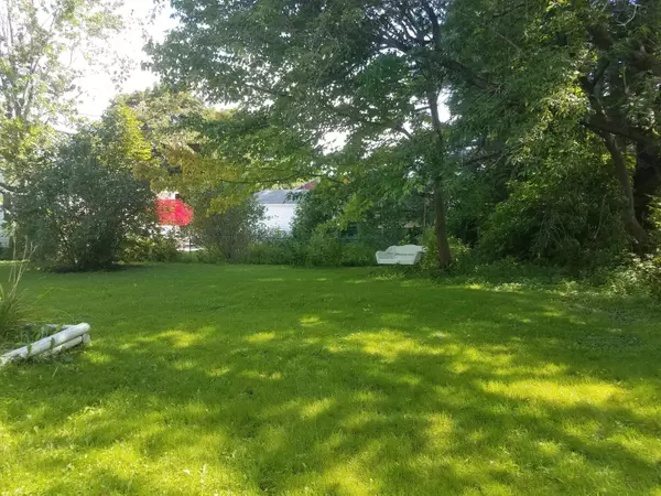 Waterville, ME 04901,10 Mathews AVE